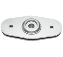 DR12290 Knife Holder [Olimac Drago]
