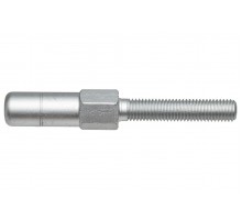 DR14030 Pin [Olimac Drago]