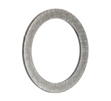 DR8210 Sprocket washer [Olimac Drago]