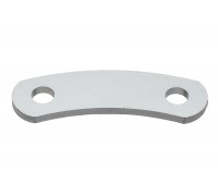 DR5430 Chain tensioner guide [Olimac Drago]