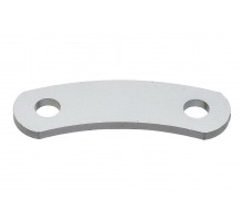DR5430 Chain tensioner guide [Olimac Drago]