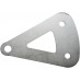 DR5400 Chain Tensioner Bracket [Olimac Drago] - 4