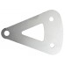DR5400 Chain Tensioner Bracket [Olimac Drago] - 2