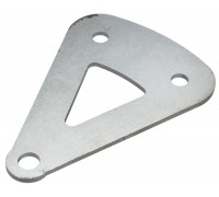 DR5400 Chain Tensioner Bracket [Olimac Drago]