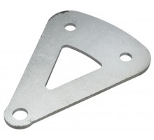 DR5400 Chain Tensioner Bracket [Olimac Drago]