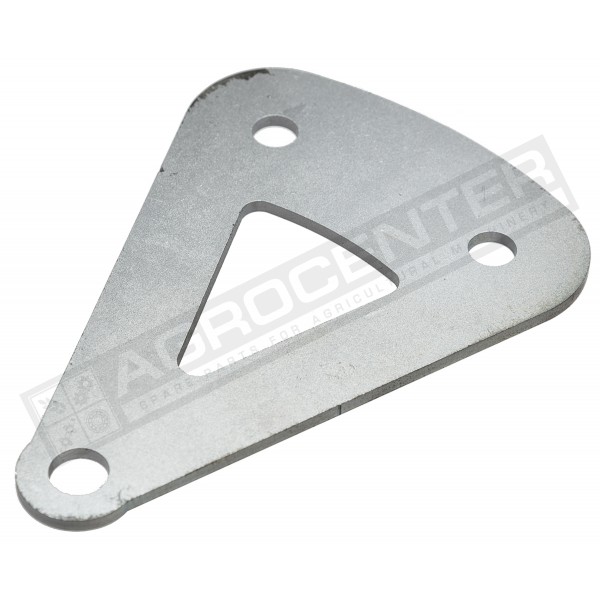 DR5400 Chain Tensioner Bracket [Olimac Drago] - 1