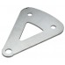 DR5400 Chain Tensioner Bracket [Olimac Drago] - 1