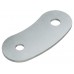 DR5440 Chain Tensioner Plate [Olimac Drago] - 5