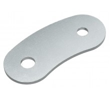 DR5440 Chain Tensioner Plate [Olimac Drago]