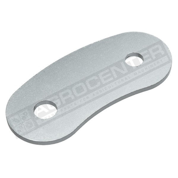DR5440 Chain Tensioner Plate [Olimac Drago] - 1