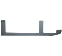 DR9100 Plate right [Olimac Drago]