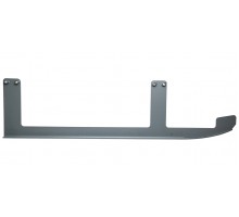 DR9100 Plate right [Olimac Drago]