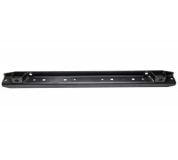 DR9020 Chain Guide [Olimac Drago]
