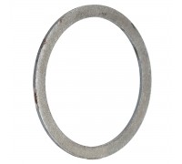 DR8070 Space ring [Olimac Drago]