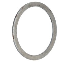 DR8070 Space ring [Olimac Drago]