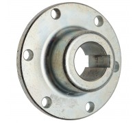 DR7110 Gearbox hub [Olimac Drago]