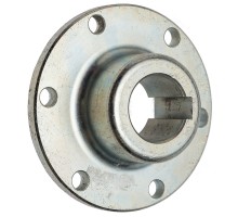 DR7110 Gearbox hub [Olimac Drago]