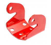 DR14080-700 Support / Bracket [Olimac Drago]