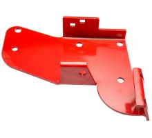 DR14172/A Right Support [Olimac]