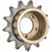 DR3130 Sprocket Z13 [Olimac] - 4