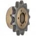 DR3130 Sprocket Z13 [Olimac] - 5