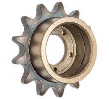 DR3130 Sprocket Z13 [Olimac]
