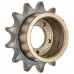 DR3130 Sprocket Z13 [Olimac] - 1