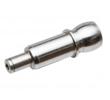 DR11110 Support shaft [Olimac Drago]