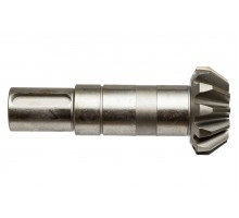 DR7150 Gear shaft Z12 [Olimac Drago]
