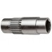 DR7220 Shaft coupling [Olimac Drago] - 4