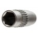 DR7220 Shaft coupling [Olimac Drago] - 2