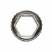 DR7220 Shaft coupling [Olimac Drago] - 5