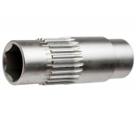 DR7220 Shaft coupling [Olimac Drago]
