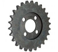 DR3410 Sprocket Z26 [Olimac Drago]