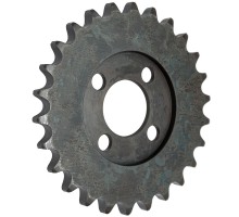 DR3410 Sprocket Z26 [Olimac Drago]