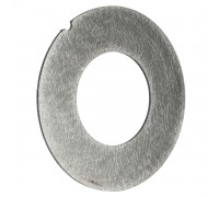 DR8330 Washer [Olimac Drago]