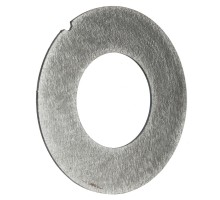 DR8330 Washer [Olimac Drago]