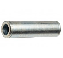 DR9130 Pin [Olimac Drago]