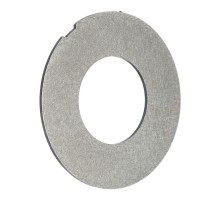 DR8220 Sprocket washer [Olimac Drago]