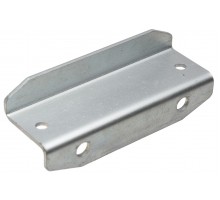 DR9050 Guide Chain Bracket [Olimac Drago]
