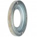 DR8350 Кришка установочна редуктора d45 [Olimac Drago] - 2