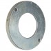 DR8350 Кришка установочна редуктора d45 [Olimac Drago] - 3
