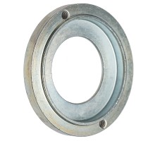 DR8350 Plug d45 [Olimac Drago]