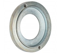 DR8350 Кришка установочна редуктора d45 [Olimac Drago]