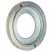 DR8350 Кришка установочна редуктора d45 [Olimac Drago] - 1