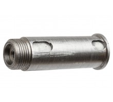 DR8160 Shaft [Olimac Drago]