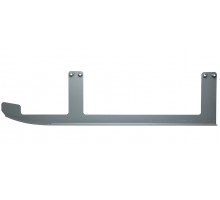 DR9090 Plate [Olimac Drago]