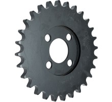 DR3410 Sprocket Z28 [Olimac Drago]