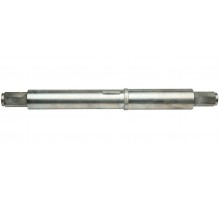 DR8060 Shaft [Olimac Drago]