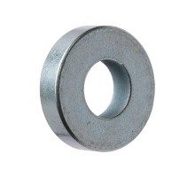 11340 Втулка ножа измельчителя [Dominoni] D30 d14 h7.5